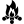 Foyer extrérieur