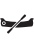 Canoe