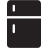 Réfrigérateur