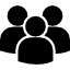 Capacité
