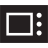 Micro-onde